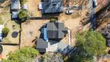 2220 Battery Park Rd - Photo 44