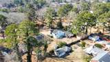 2220 Battery Park Rd - Photo 46