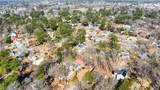 2220 Battery Park Rd - Photo 47