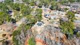 2220 Battery Park Rd - Photo 48