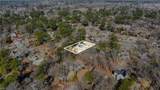 2220 Battery Park Rd - Photo 49