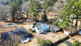 2220 Battery Park Rd - Photo 5