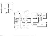 2220 Battery Park Rd - Photo 50