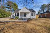 2220 Battery Park Rd - Photo 6