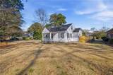 2220 Battery Park Rd - Photo 7