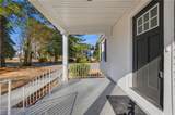 2220 Battery Park Rd - Photo 8