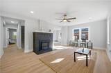 2220 Battery Park Rd - Photo 9
