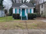 307 Central Ave - Photo 1