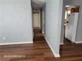 307 Central Ave - Photo 10