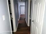 307 Central Ave - Photo 11