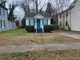307 Central Ave - Photo 2