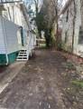 307 Central Ave - Photo 3