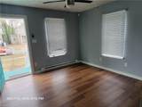 307 Central Ave - Photo 4