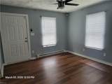 307 Central Ave - Photo 5