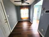 307 Central Ave - Photo 6