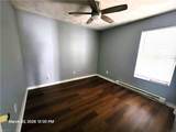 307 Central Ave - Photo 7