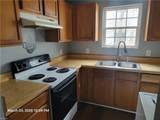 307 Central Ave - Photo 8