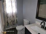 307 Central Ave - Photo 9