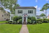 1411 Monterey Ave - Photo 1