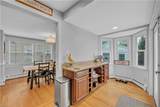 1411 Monterey Ave - Photo 10
