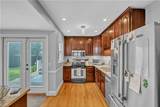 1411 Monterey Ave - Photo 11