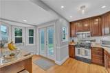 1411 Monterey Ave - Photo 12