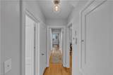 1411 Monterey Ave - Photo 13