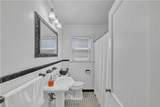 1411 Monterey Ave - Photo 14