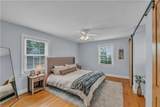 1411 Monterey Ave - Photo 15