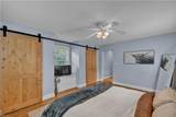 1411 Monterey Ave - Photo 16