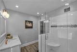 1411 Monterey Ave - Photo 17