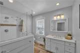 1411 Monterey Ave - Photo 18