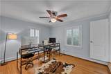 1411 Monterey Ave - Photo 19
