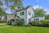1411 Monterey Ave - Photo 2