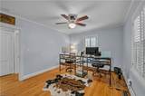 1411 Monterey Ave - Photo 20