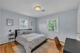 1411 Monterey Ave - Photo 21