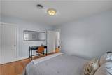 1411 Monterey Ave - Photo 22