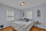 1411 Monterey Ave - Photo 23