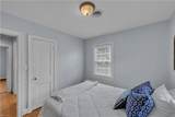 1411 Monterey Ave - Photo 24