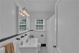 1411 Monterey Ave - Photo 25