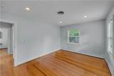 1411 Monterey Ave - Photo 26
