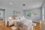 1411 Monterey Ave - Photo 27