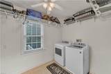 1411 Monterey Ave - Photo 28