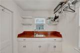 1411 Monterey Ave - Photo 29