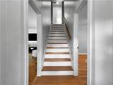 1411 Monterey Ave - Photo 3