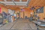 1411 Monterey Ave - Photo 30
