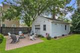 1411 Monterey Ave - Photo 31