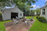 1411 Monterey Ave - Photo 32