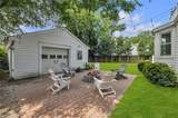 1411 Monterey Ave - Photo 33