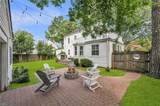 1411 Monterey Ave - Photo 34